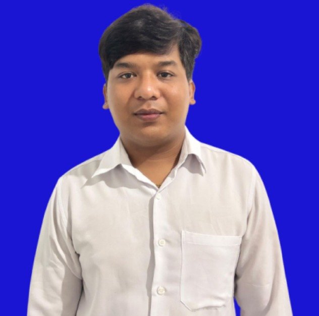 Perangkat Desa Uji Coba